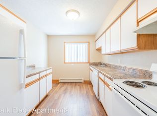 1059 9th Ave S #10571912, South Saint Paul, MN 55075