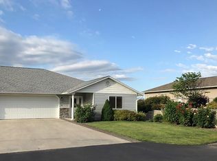 3532 10th St, Lewiston, ID 83501