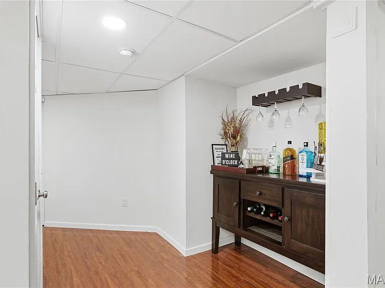 307 Calliope Pl — Photo 39