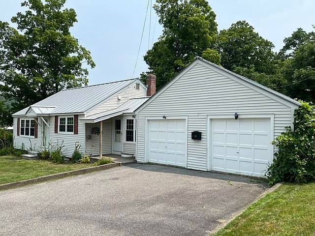 1st image of 98 Greenleaf Street