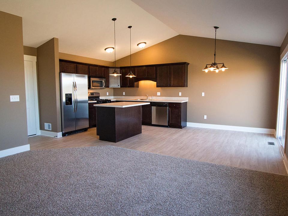 1st image of 4275 Cidermill Dr #12
