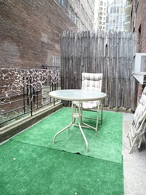 Rented by Citi Habitats | media 31