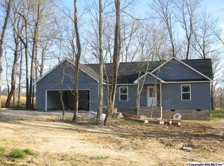 3546 NE Levin Rd, Fort Payne, AL 35967