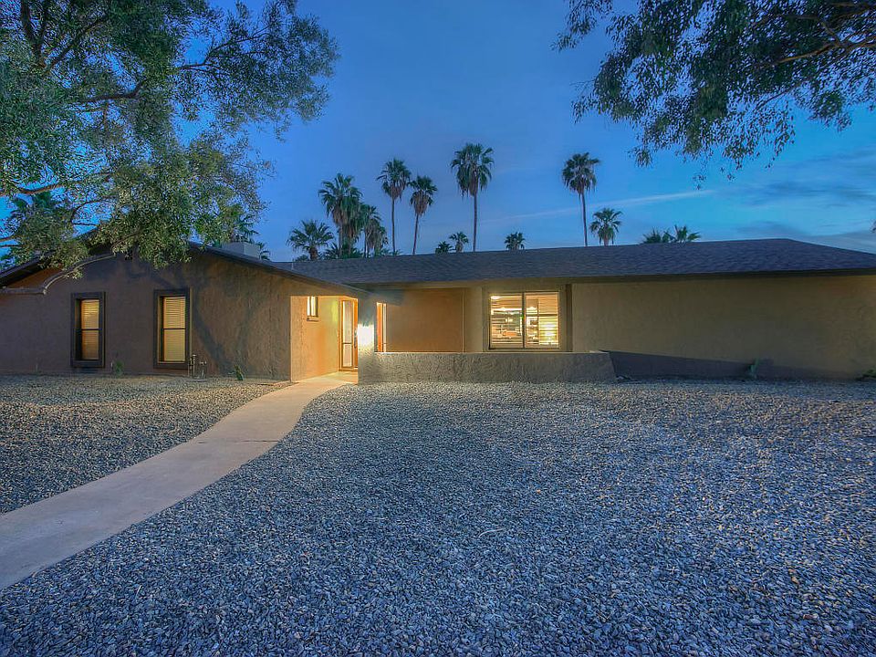 1st image of 6601 E Camino Santo