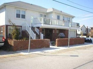 55 Trenton Ave, Long Beach, NY 11561