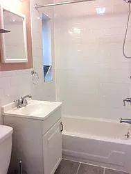 Rented by Voro NYC