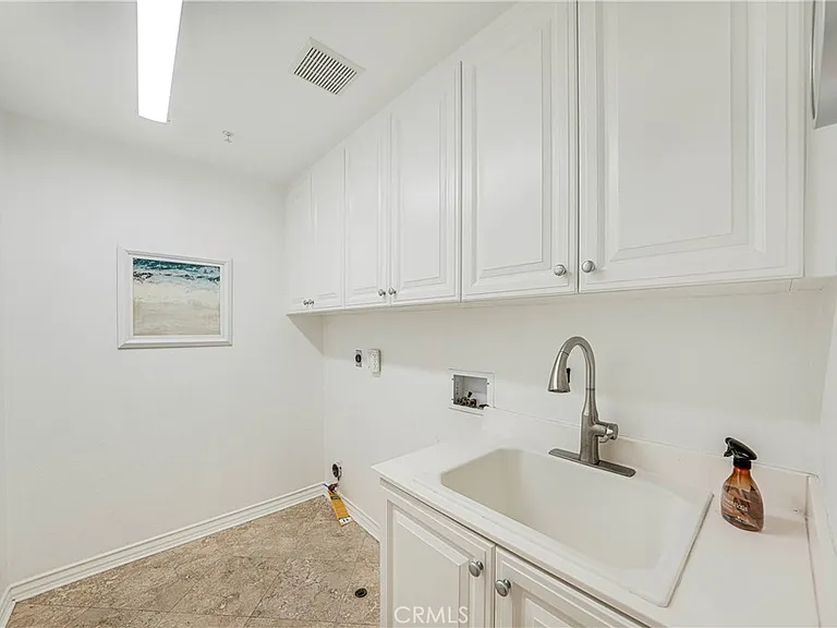 7988 Aldea Cir — Photo 42