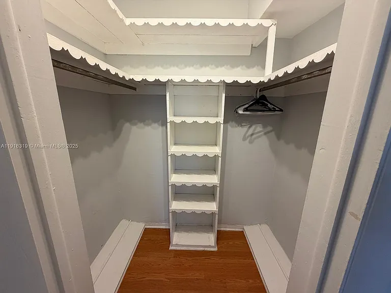 630 Layne Blvd #215 — Photo 11