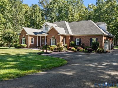 2308 Mary Goodwyn Rd, Powhatan, VA, 23139