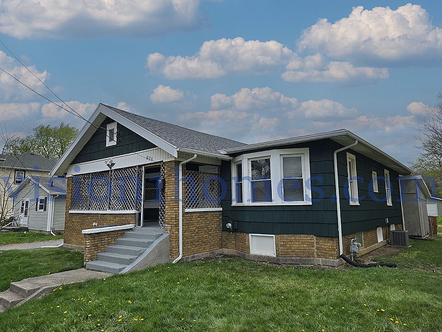 1st image of 678 N McDonel St