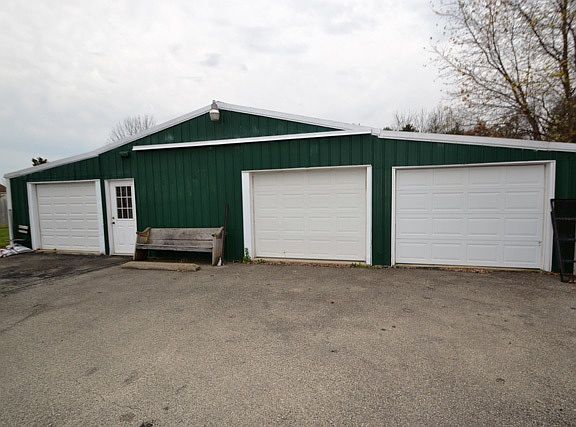 3rd image of 17405 N Sr 3