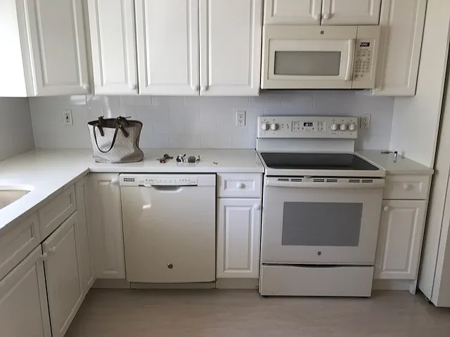 62 Valentine Ave #1 — Photo 8