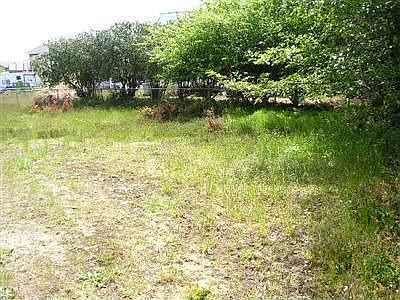 2nd image of 422 Duck Lake Dr NE