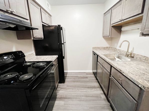 50 Beam Cir #70J
