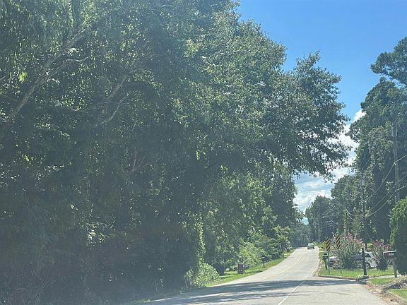 4th image of 3668 Linecrest Rd