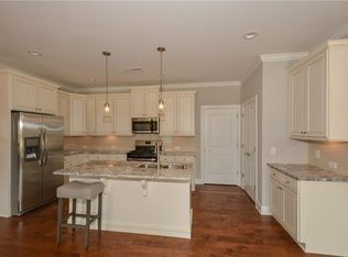 3042 Patriot Sq SW, Marietta, GA 30064