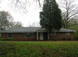 1770 W Austin Rd, Decatur, GA 30032