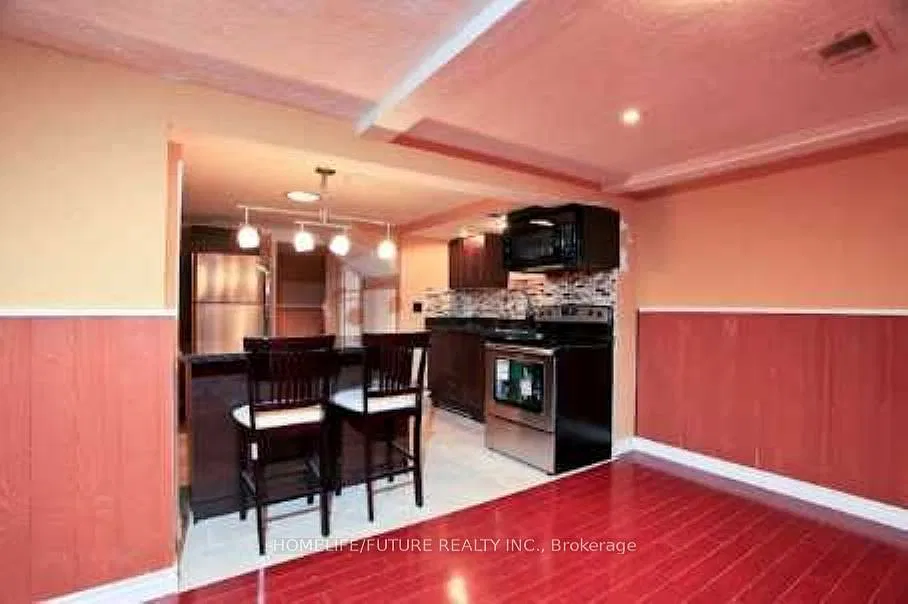 3 bed, $2,650 — Photo 4