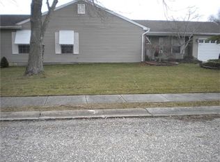 401 Lexington Dr, Little Egg Harbor, NJ 08087