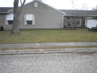 401 Lexington Dr, Little Egg Harbor, NJ, 08087