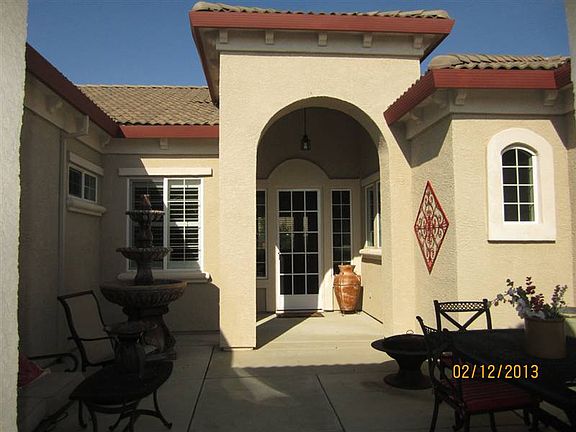 3rd image of 4004 Quarry Bank Ct