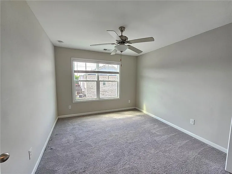 871 Sunset Park Dr — Photo 20