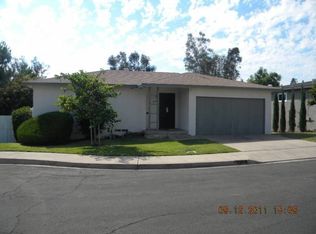 5710 58th Pl, San Diego, CA 92115
