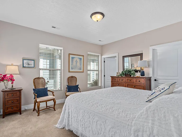 4943 W Black Twig Dr — Photo 10