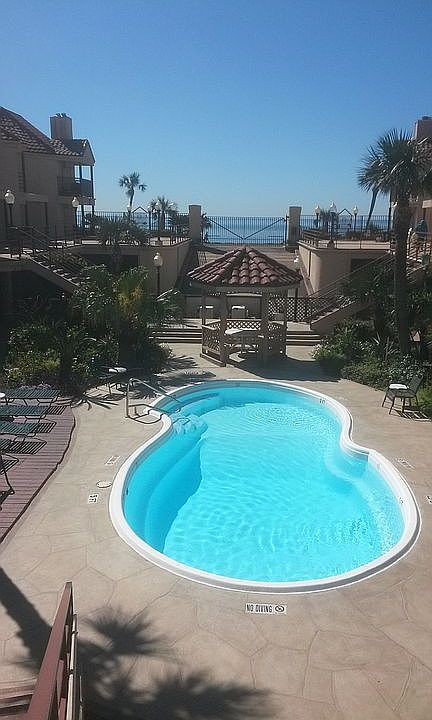 1st image of 7312 Seawall Blvd APT 107