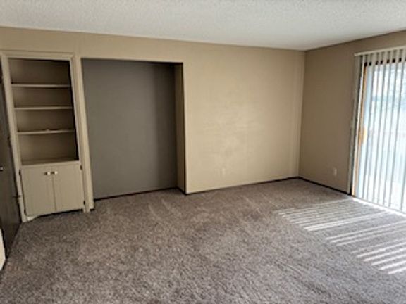 2nd image of 4930 Dubois Dr APT 3