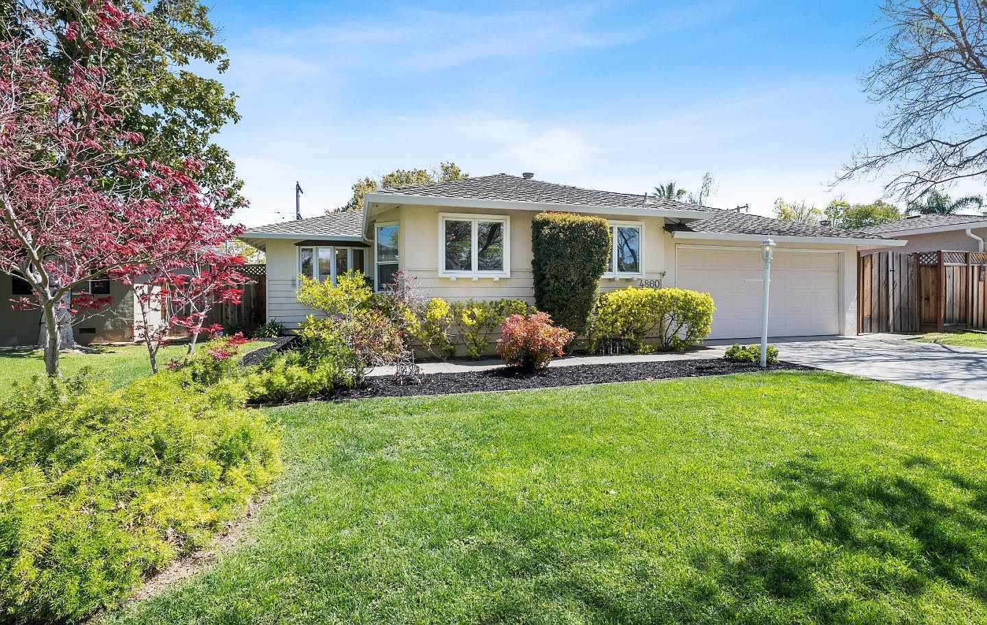 4860 Kingwood Way, San Jose, CA 95124 Zillow