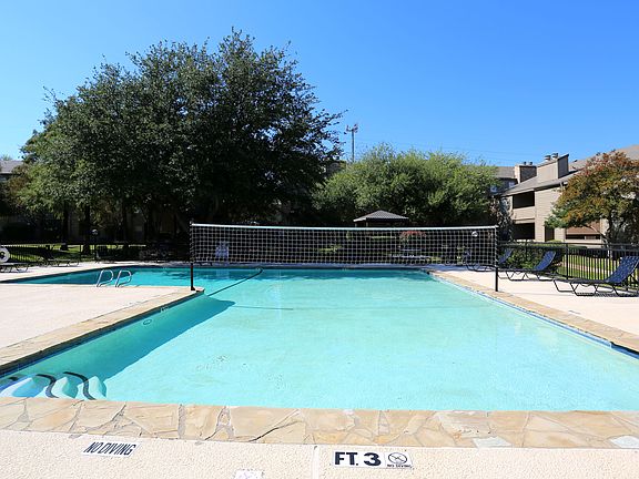 5th image of 2606 Holly Brook Ln #6536ade53
