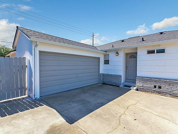 3rd image of 5352 Poplar Blvd