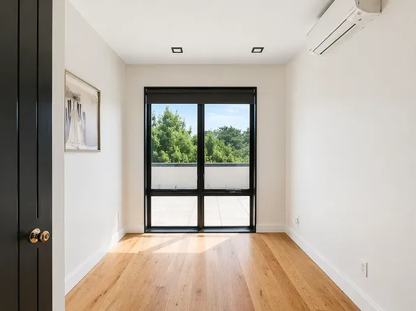 693 Chauncey Street image 1 of 14