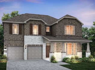 5916 Hodgkin Ave, Pilot Point, TX 76258