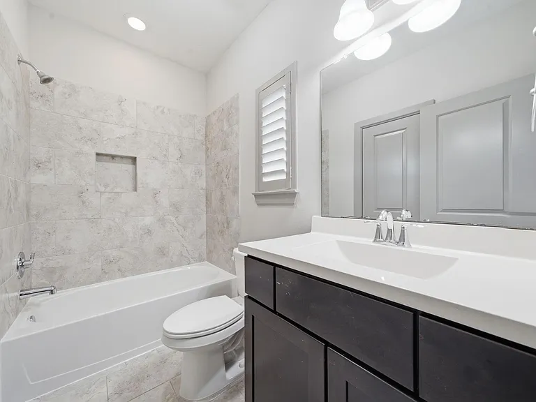 1434 Apsley Manor Trl — Photo 27