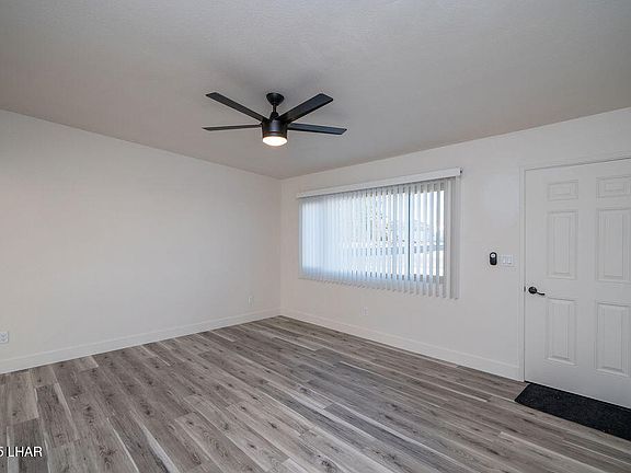 4th image of 112 Sunray Dr