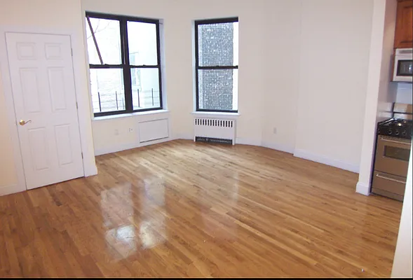 Rented by Owner | media 9