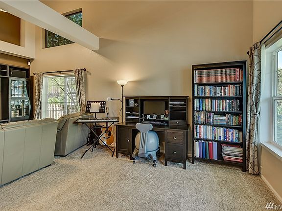 3rd image of 7032 144th St SE