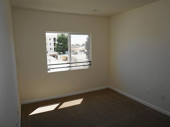 5th image of 9126 Langdon Ave #203