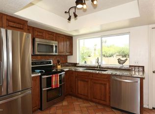 14211 N Calle Del Oro, Fountain Hills, AZ 85268