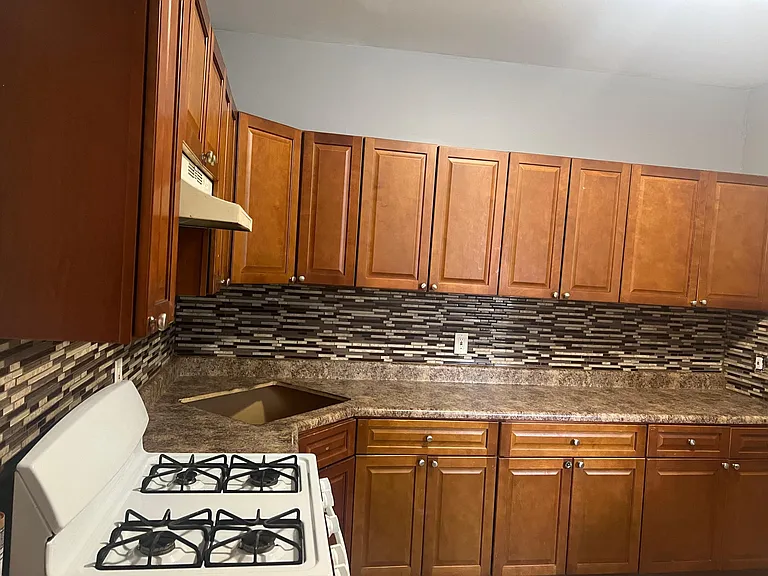516 Edgar Rd #A3 — Photo 14