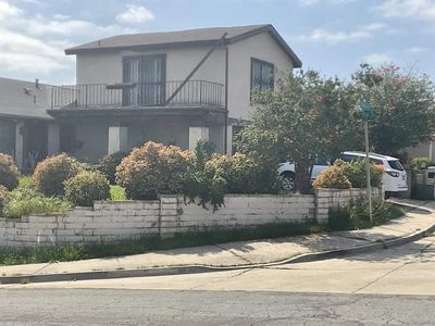 6197 Daisy Pl, San Diego, CA, 92114