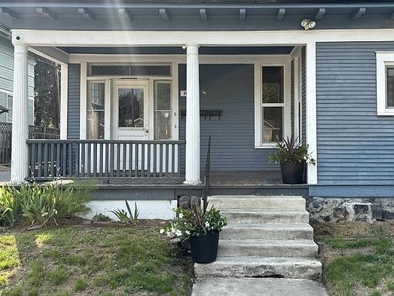 2nd image of 1112 S Ash St