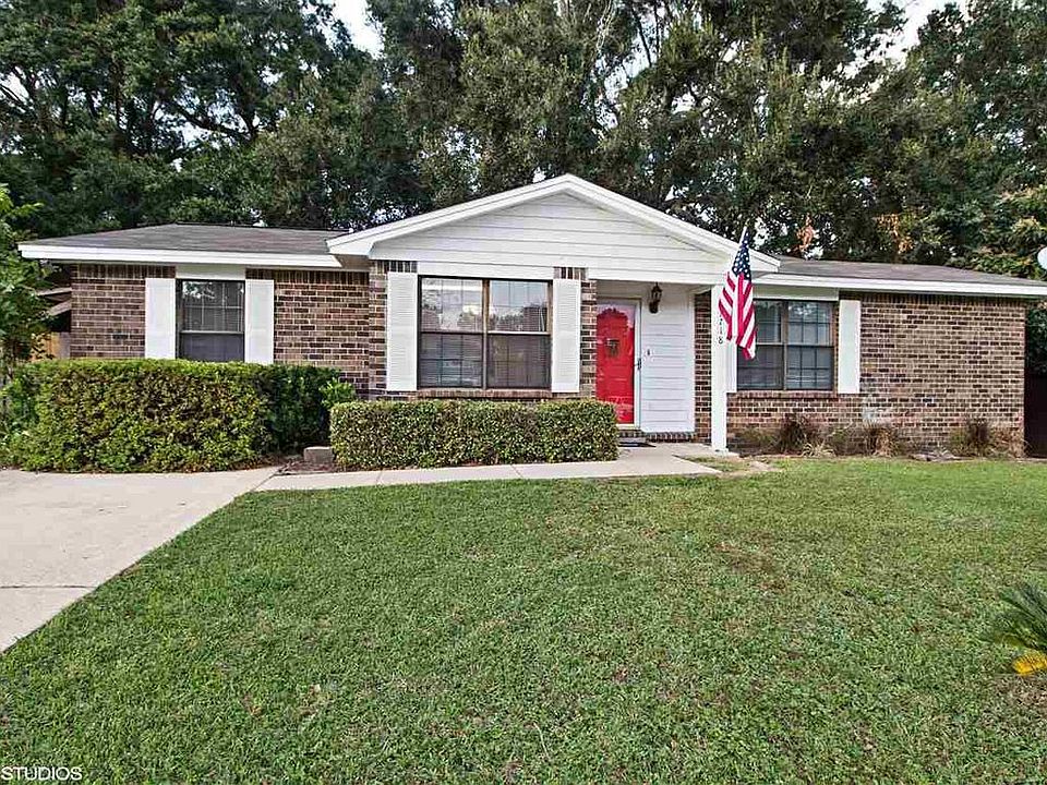 1st image of 7718 Brook Meadow Pl