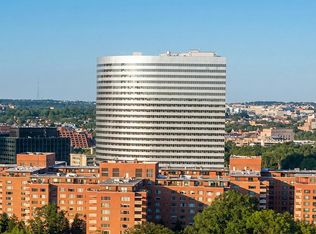 1121 Arlington Blvd APT 825, Arlington, VA 22209
