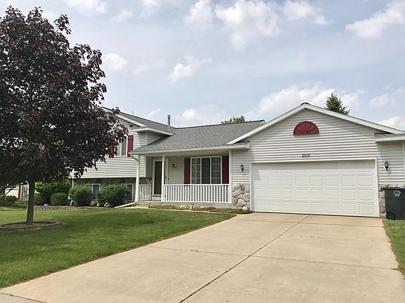 2nd image of 2531 Moerland Dr NW