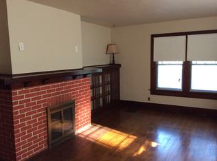 15 Home Ave, Terre Haute, IN 47803