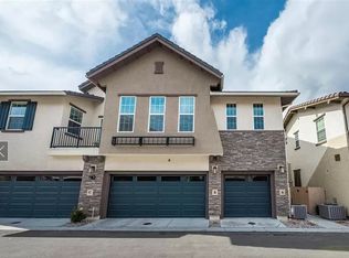 1852 Sea Horse Rd UNIT A, Reno, NV 89521