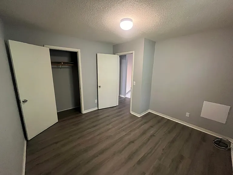 147 Woodland Dr #6 — Photo 10